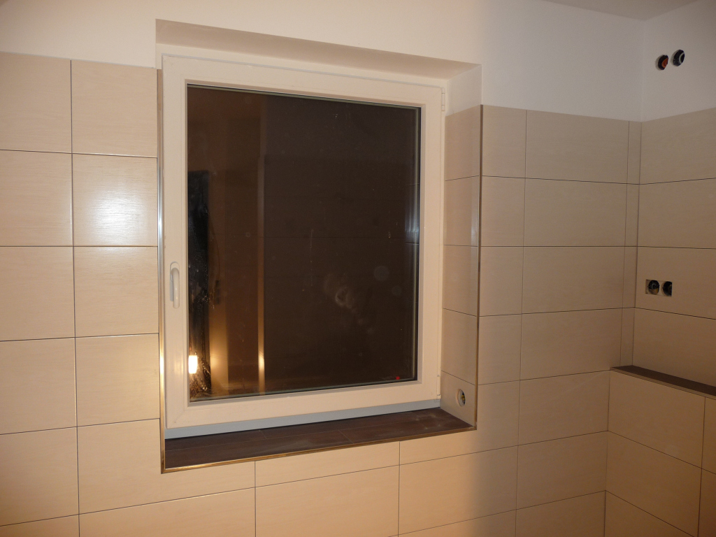 Dusche im keller ohne fenster ~ brimob.com for .