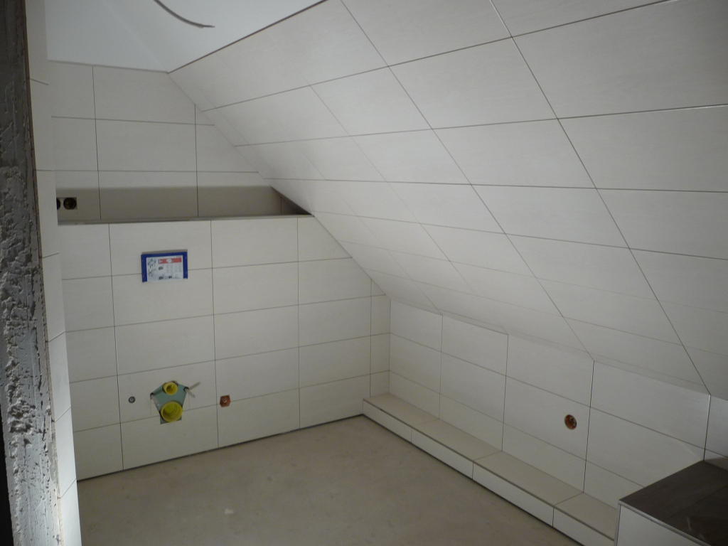 Dusche fliesen grau ~ brimob.com for .